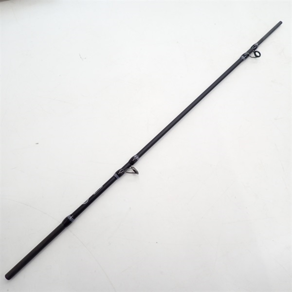 スペック５４６－５０Ｂ